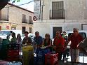 santa marta - mañana - 2009 - 026